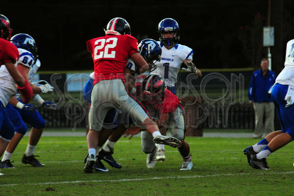 9-8-17 WA vs IA 298.JPG - SCRIVENER D300